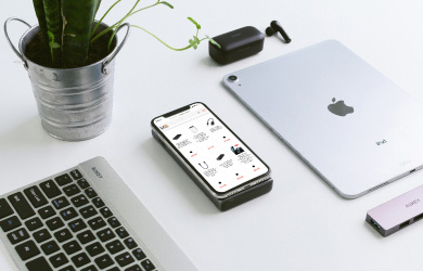 MWC 2026: Qualcomm Unveils FastConnect 8800, X105 5G Modem-RF With Wi-Fi 8; Snapdragon Wear Elite Announced