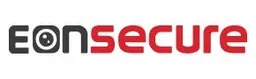 Eonsecure