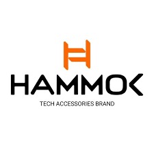 HAMMOK
