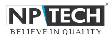NP Tech