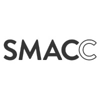SMACC