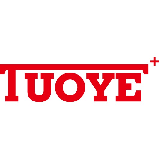 TUOYE Tools
